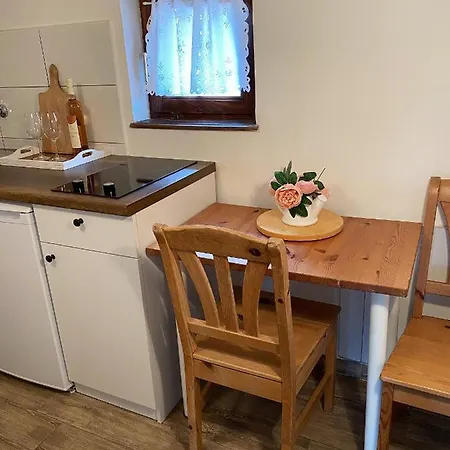Lakeview Apartments Охрид Екстериор снимка