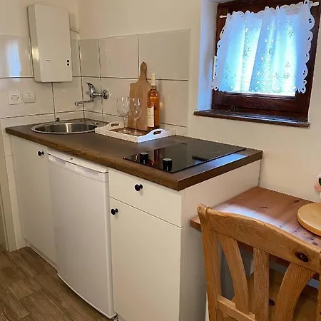 Lakeview Apartments Охрид Екстериор снимка