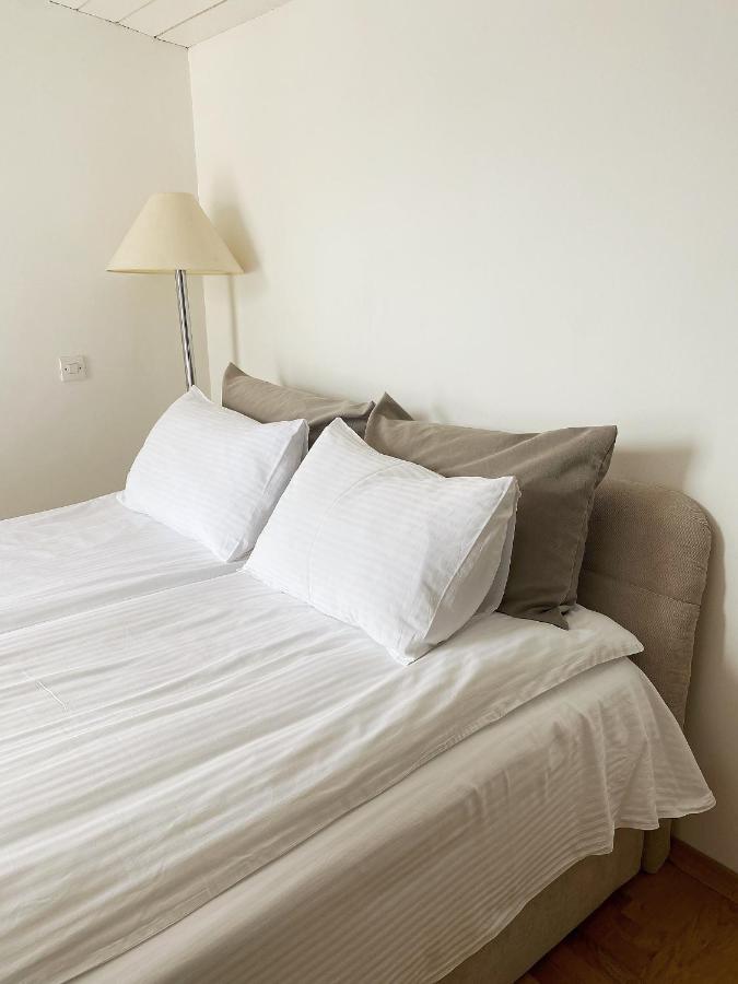 Apartament Lakeview