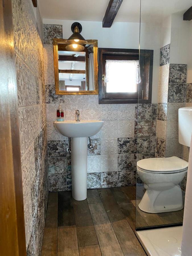 Apartament Lakeview